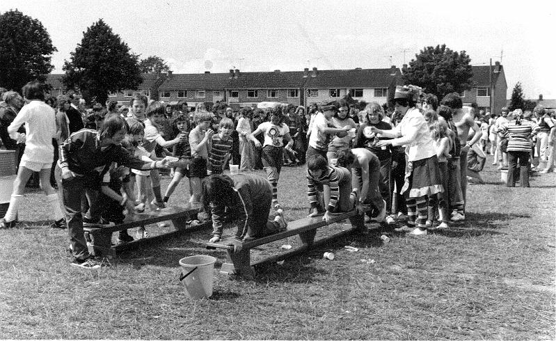 silver jubillee 1972014.jpg